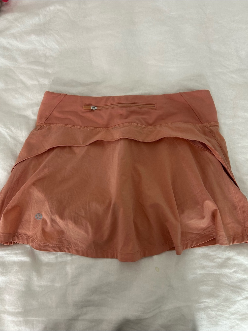Lululemon Skirt